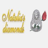 Natalia's Diamonds image 1